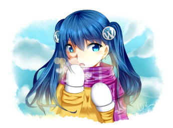 덯൙ཟॎⵎ豎﹖䝲